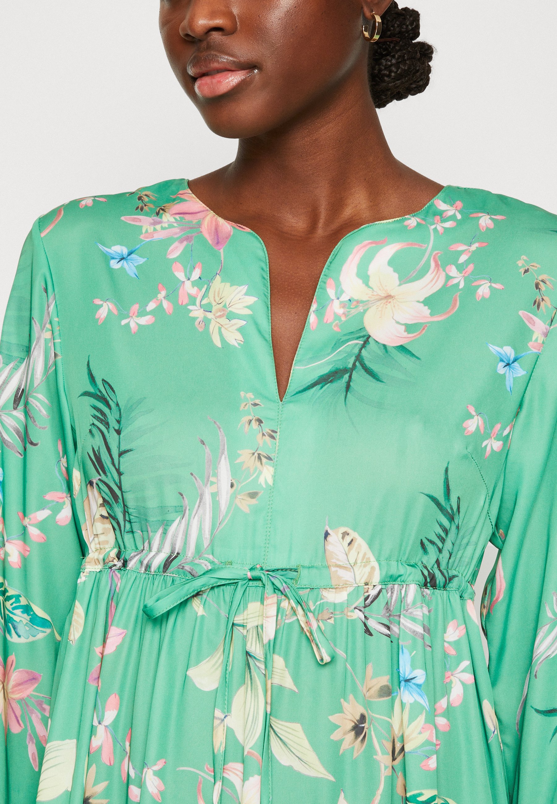 Replay sommerkleid Clearance